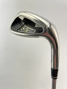 Adams Golf 9 Iron Ovation2 Uniflex Steel Shaft /Right Handed /New Grip /26124 - Picture 1 of 21