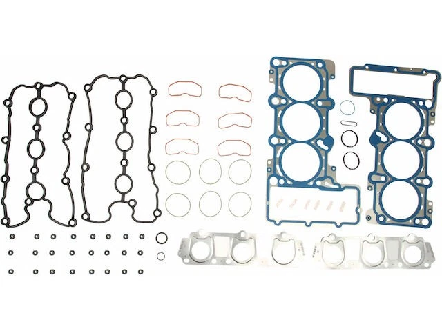 Juego de juntas de culata para Audi S4 2010-2016 2011 2013 2014 2015 2012 JB469SQ Foto 1 de 1
