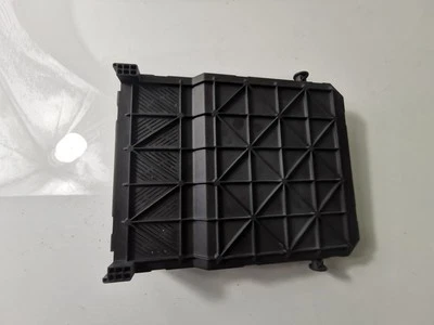 Centralina motore PEUGEOT 206 SW 2E/K ECU 9646777380 22564017 - Immagine 1 di 4