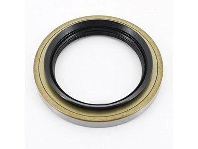 Sello de rueda interior trasero para Lexus SC300 1992-2000 82356 MNMZ 1993 1994 1995 1996 Foto 1 de 2