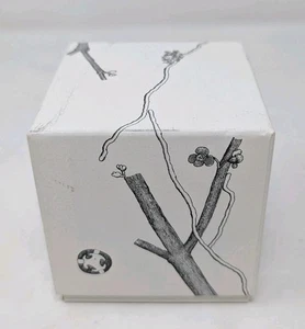 - Antidris Jasmine Soy Wax Candle | Luxury Fragrances for a Modern World - Picture 1 of 6