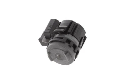 Genuine Mercedes-Benz W163 ML Kick Down Switch A1635450214 NEW - Image 1 of 4