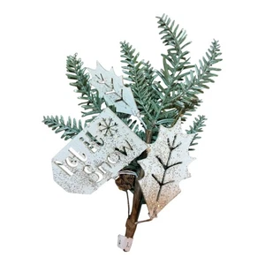 Florals - Let It Snow Pick - Picture 1 of 2