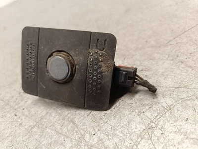 Opel Insignia B 2018 Parking PDC sensor MDT25491 - Image 1 of 2