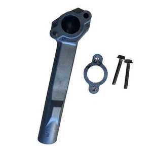 699644 Intake Manifold Kit Replacement for 14768 Engine Lawn Mower Parts - Picture 1 of 9