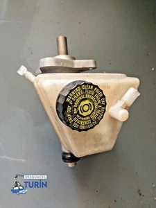 2034300002 Bomba Freno para MERCEDES-BENZ CLASE C (BM 203) BERLINA - Bild 1 von 2