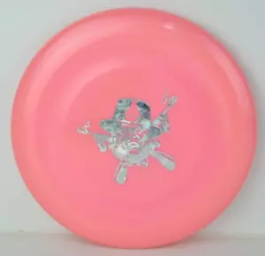 💵MONEY💵 Discraft Swirly ESP Banger-GT, LIMITED EDITION, 174g - Picture 1 of 4