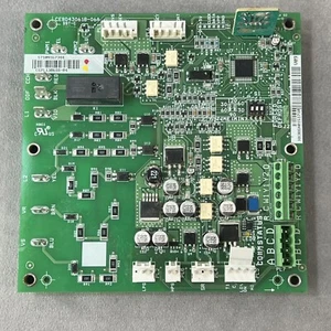 CEPL130618-04 CEBD430618-06A HK38EA0151710 Carrier Defrost Control Board OEM - Picture 1 of 7