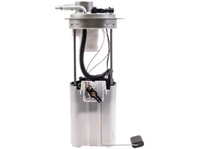 Conjunto de bomba de combustible Brock 54455TBSF 2005 para Chevrolet Silverado 1500 2004-2006 Foto 1 de 2