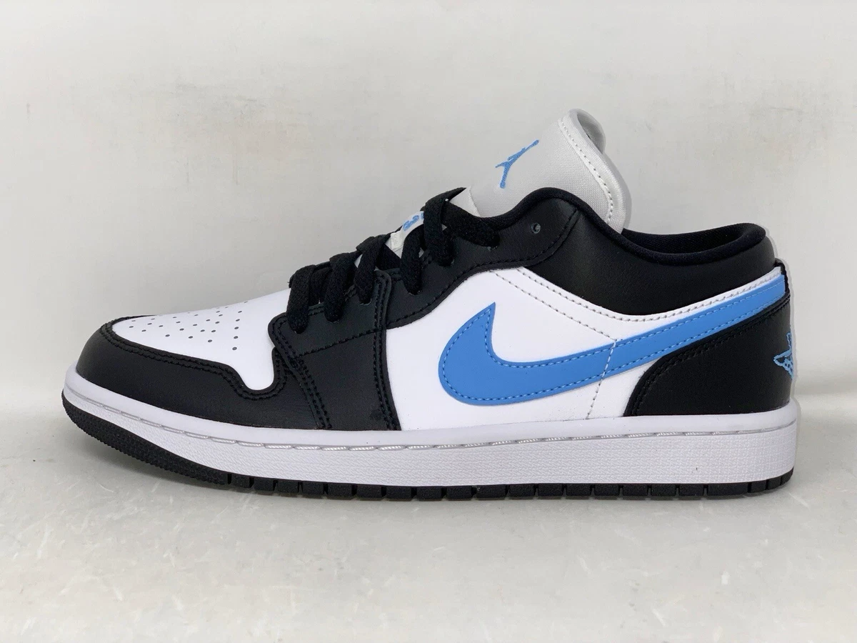 Air Jordan 1 Low for sale | eBay