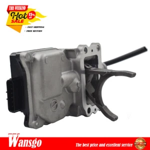 41400-35034 For 2005-2019 Toyota Tacoma 4WD Front Differential Vacuum Actuator - Picture 1 of 7