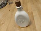 NOS Specialites TA 15cl flask with cork