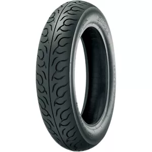 IRC Tire - WF920 - Front - 120/80-17 - 61H | 302669 | Sold Each - Picture 1 of 1
