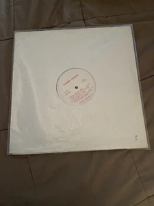 SAMMY HAGAR Catch The Wind Sealed 12" Promo Colored Vinyl Van Halen - Picture 1 of 2