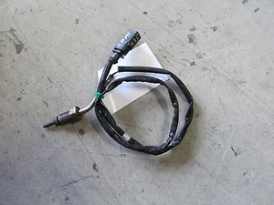 Lambdasonde VW Passat 1.6 TDI 2012 CAYC 03L906088BD - Bild 1 von 1