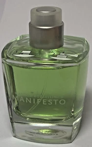 ISABELLA ROSSELLINI'S ROSSELLINI - Manifesto EdT 75 ml FUORI PRODUZIONE RARO! - Foto 1 di 4