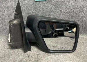 2021-2023 Ford F-150 Passenger Side Mirror 🚙 Right RH ML34-17682-UE5YG - Picture 1 of 15