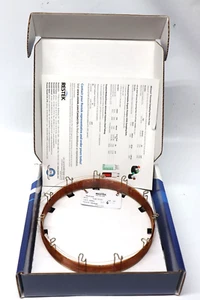 Restek Rtx-624 SIL MS CON Protector Integra. 60m X 0,25 mmID X 1,4 Um Df. - Imagen 1 de 6