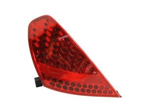 Magneti Marelli Rear Right Outer Tail Light Lamp Fits PEUGEOT 307 CC 2003-2009 - Picture 1 of 4