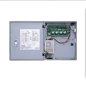 Controlador de acceso de cuatro puertas Dahua DHI-ASC1204C NUEVO - Imagen 1 de 6