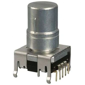 ROTARY ENCODER MECHANICAL 8PPR - Picture 1 of 1