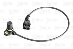 Valeo 253826 Camshaft Sensor BMW 3 Series 5 Z4 Z3 X5 X3 7 2.0 2.2 2.5 2.8 3.0 - Picture 1 of 2