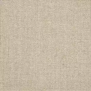 1 Yard Stoff Bliss Sand 54" breit für Gartenmöbel Abdeckung Kissen - Bild 1 von 1