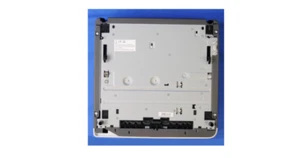 Original Lexmark M3250 550 Blatt optionaler Einzug 41X1216 36S3110 - Bild 1 von 1