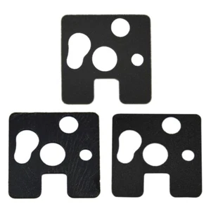120pcs/pack Mechanical Keyboard Single Switch Underpad Shaft Film Gasket Sticker - Picture 1 of 8