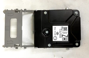 Toyota Camry Windshield Lane Camera DISTANCE LINE Module 2021 -2023 ,8646C-06111 - Picture 1 of 8