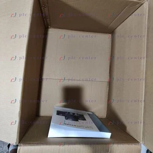 Brand New 1pc Siemens 6SE6430-2UD33-0DA0 stock free shipping - Picture 1 of 1