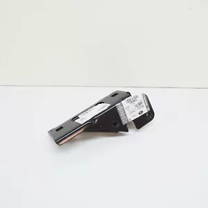 LR DISCOVERY IV L319 Front End Carrier Left Bracket LR054810 NEW OEM - Picture 1 of 8