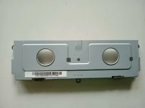 Asus K73B K73BY HDD Hard Disk Drive Caddy AM0J2000400 - Picture 1 of 2