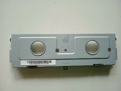 Asus K73B K73BY HDD Hard Disk Drive Caddy AM0J2000400 - Image 1 of 2