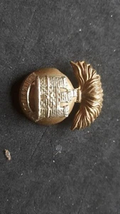 WW1 ww2 slid badge see photos bomber   - Picture 1 of 3