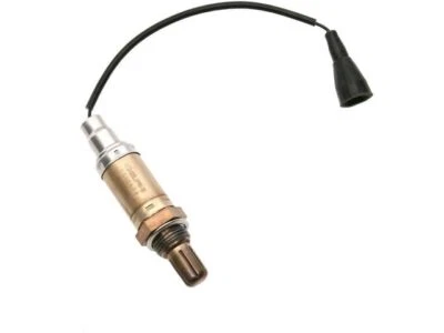 For 1991-1993 Nissan NX Oxygen Sensor Delphi 52612FH 1992 1.6L 4 Cyl - Image 1 of 2