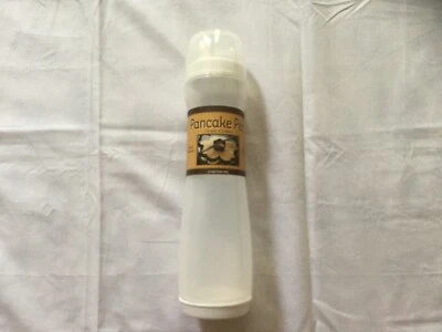 Tovolo Pancake Pen, Original, 3 Cups Dispenser - Imagem 1 de 3