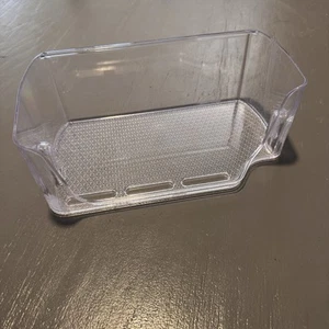 OEM Samsung Refrigerator Door Bin DA63-09690A - Picture 1 of 6