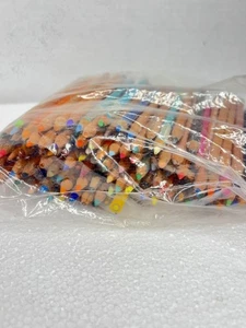 Lotto 2 libbre. Artisti Pastelli Morbidi e Matite Pastello (Generale,conte,CRAYOLA,Primo - Foto 1 di 5