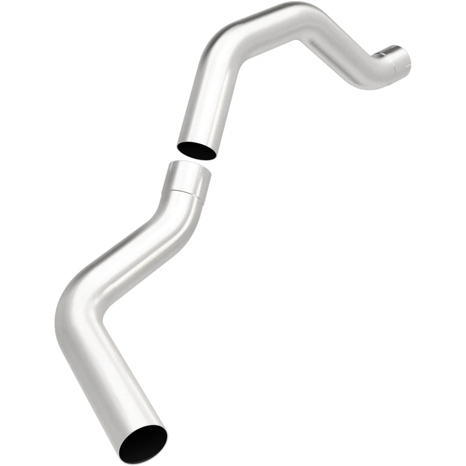 MagnaFlow Performance Exhaust Tailpipe 15397 Foto 1 de 4