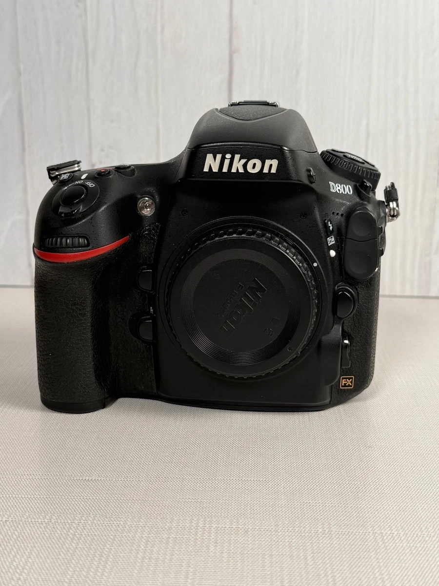 □美品□ ニコン Nikon D800 #A093 Amazon.co.jp: Nikon D800 Digital