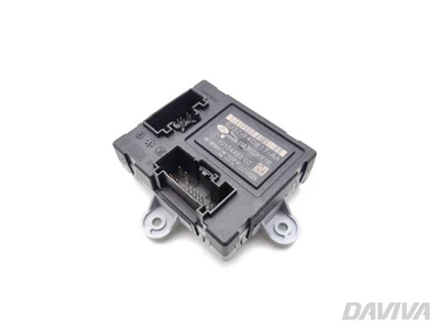 Land Rover Range Rover Evoque Centralina Porta 2.2 D Diesel 110kW (150 CV) - Immagine 1 di 4