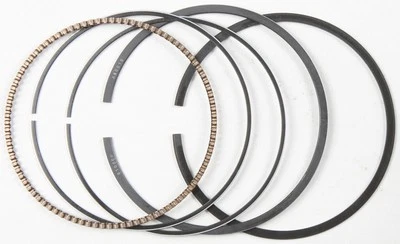 Namura Piston Ring Set-90.96mm for 2011-2015 Can-Am Outlander 800R EFI XT ATV - Image 1 of 2