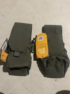 Tactical Tailor Universal Mag Pouch - Picture 1 of 3