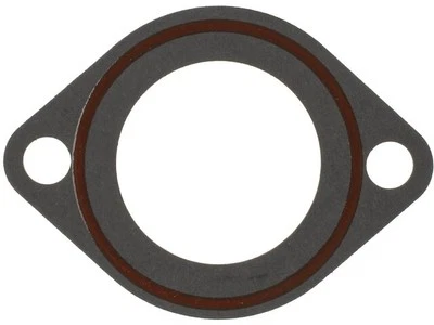 For 1995-1999 Oldsmobile 88 Thermostat Gasket Mahle 99598TPJR 1996 1997 1998 - Image 1 of 2