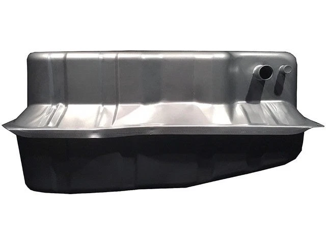 Dorman 77DC78R Fuel Tank Fits 2000-2010 Ford F250 Super Duty GAS Fuel Tank Foto 1 de 1