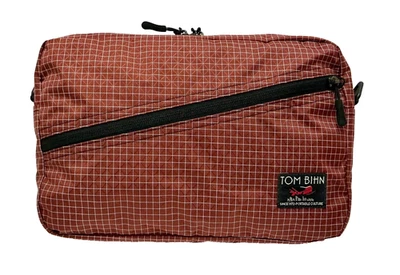 Bolso de Hombro Nuevo con Etiquetas Raro Tom Bihn Packing Cube - Moab 200d Foto 1 de 4