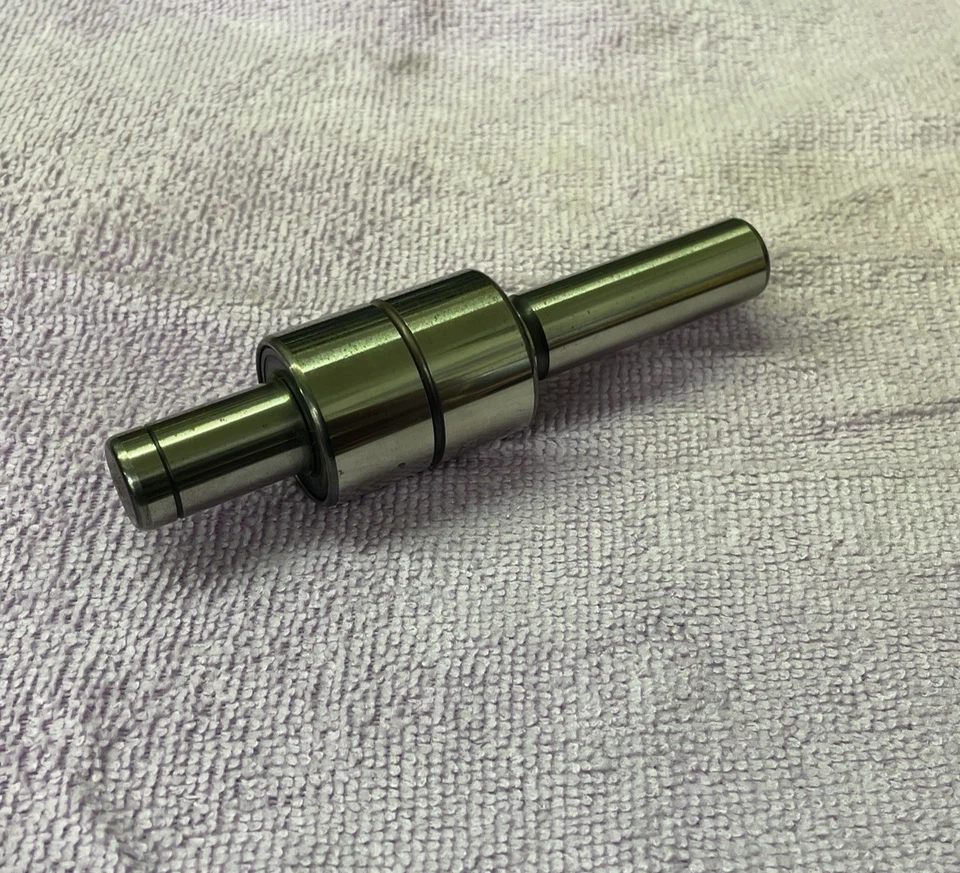 Cadillac water pump bearing 1949 1950  1955 1956 1957 1958 1959 1960 1961 1962 - Image 1 of 1