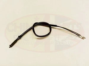 Motorcycle / Scooter Clutch Switch for Kinroad XT50GY Motorcycle - Picture 1 of 2