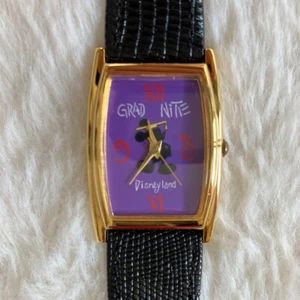 Super Special  Stussy Parody 93 Grad Nite Shadow Mickey Gift 0511b NEW - Picture 1 of 7